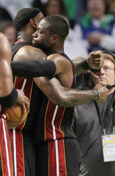 常里赢过一 常里赢过一