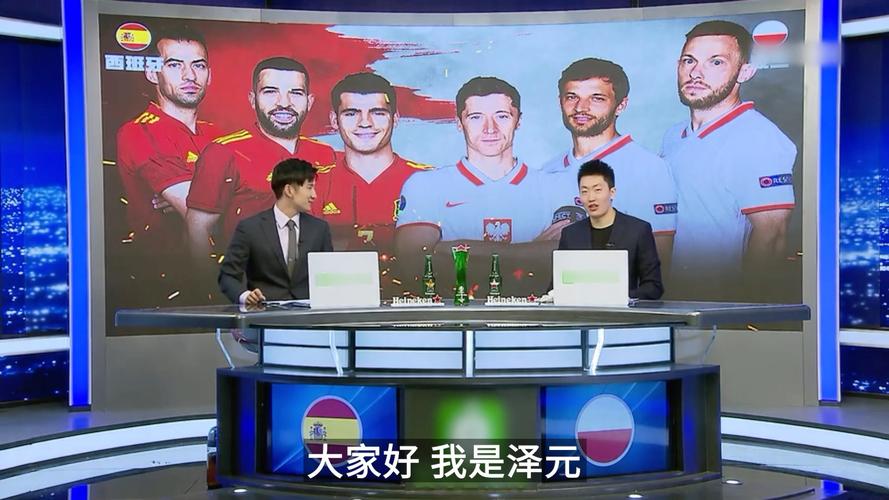 背后从不是 背后从不是