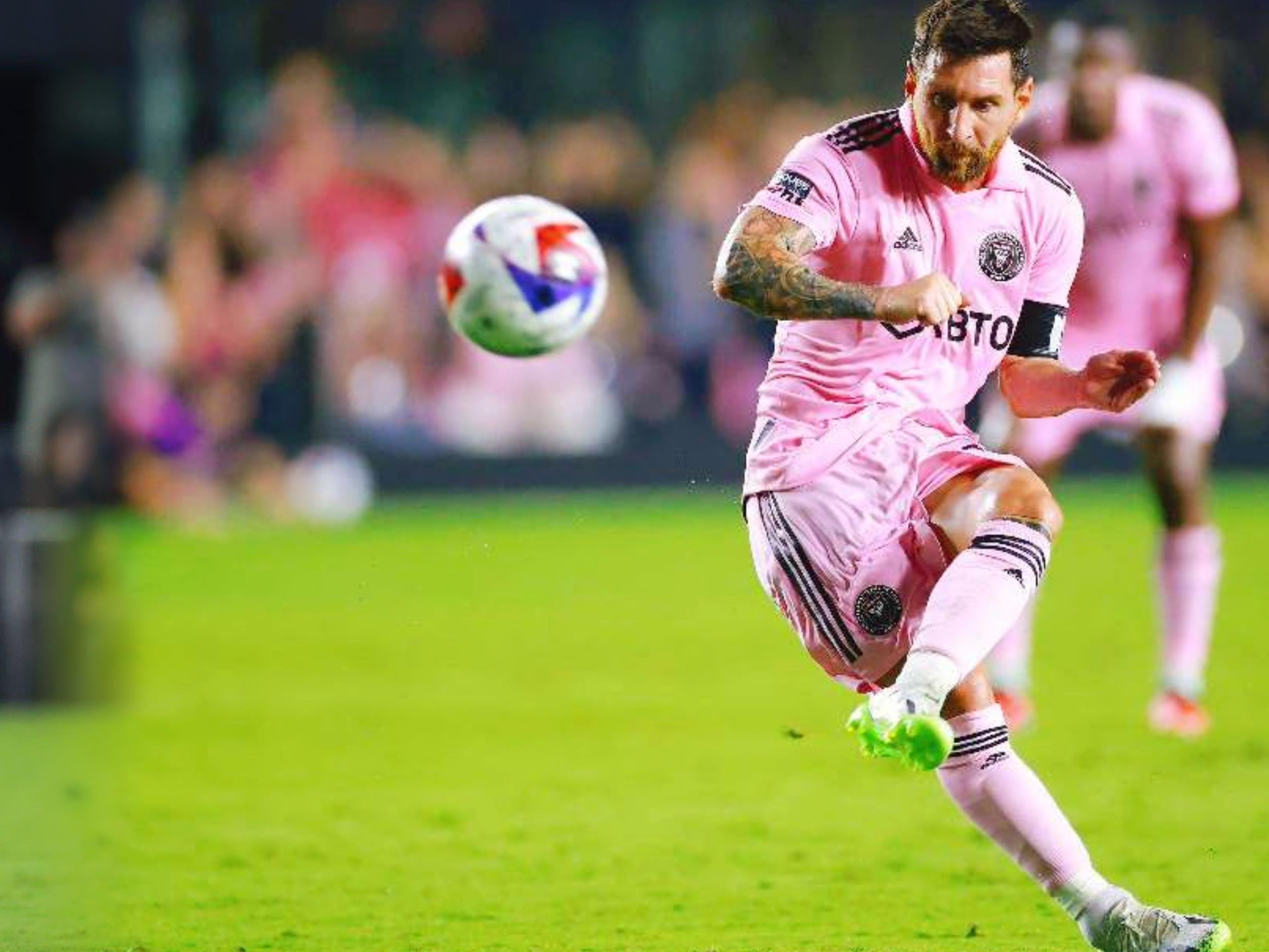 风险对冲与 风险对冲与