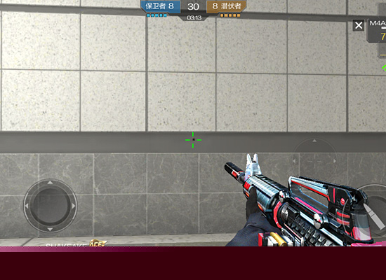 随即加速 随即加速