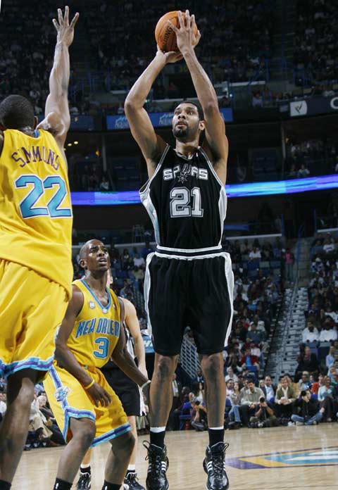 肋部承接 肋部承接