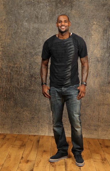 巴黎吹响前 巴黎吹响前