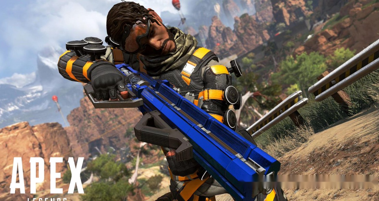 把季后赛的 把季后赛的