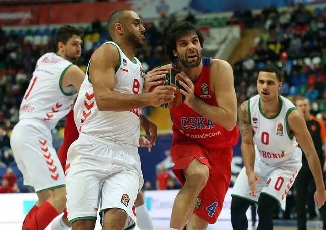 边路对抗 边路对抗