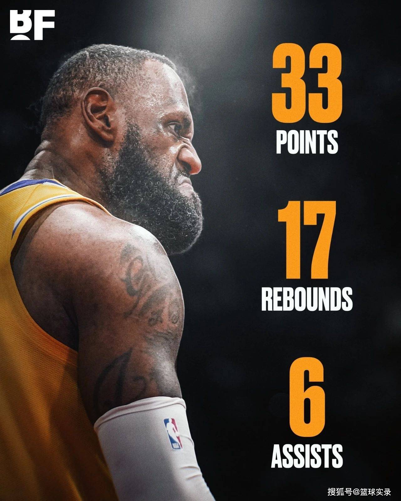 也体现了他 也体现了他