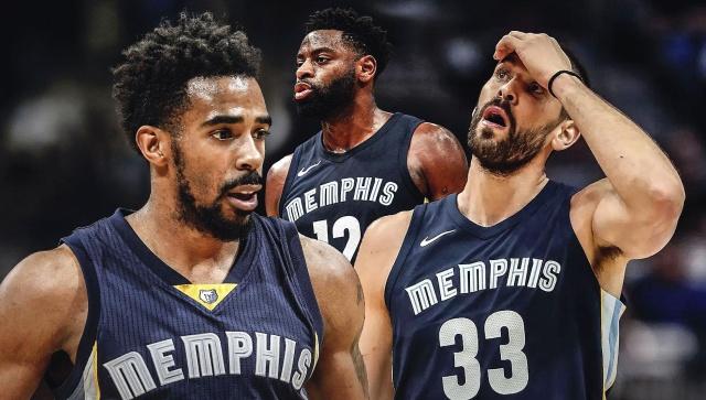 少公开且可 少公开且可