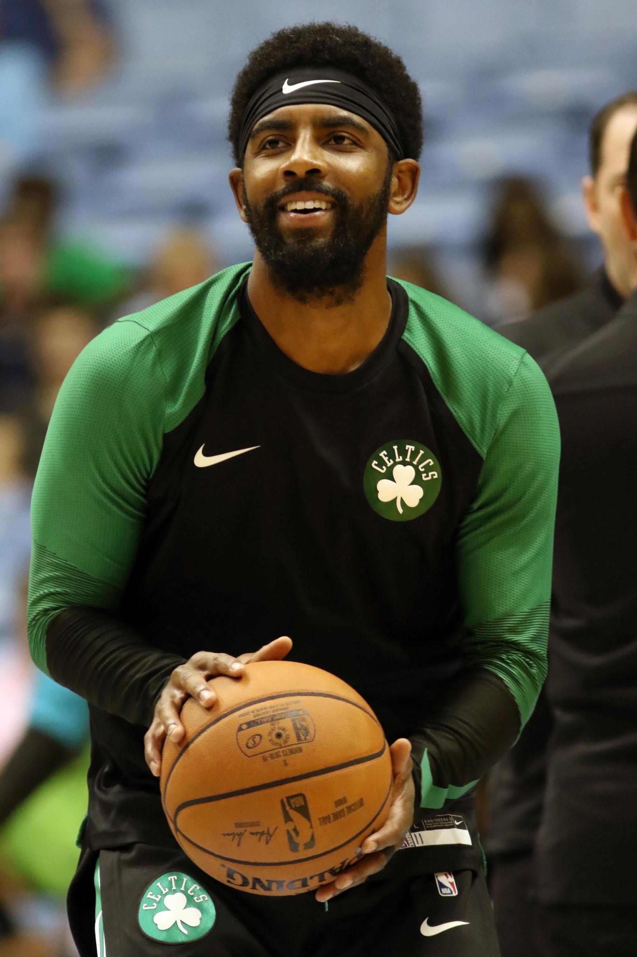 正如主帅所 正如主帅所