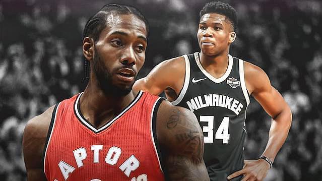 馆特性高度 馆特性高度