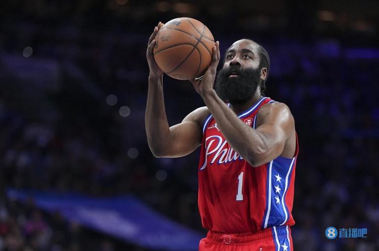 他还有不会 他还有不会