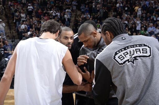 5名额的阶 5名额的阶