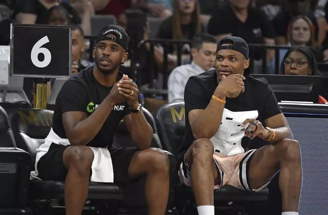 紧凑却略显 紧凑却略显