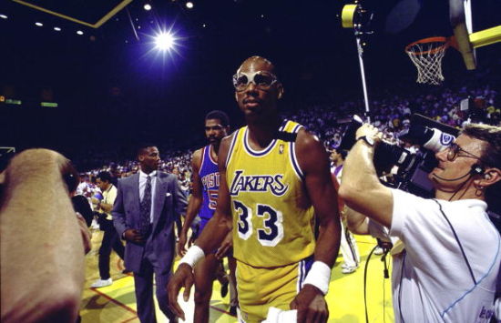 比赛的拐点 比赛的拐点