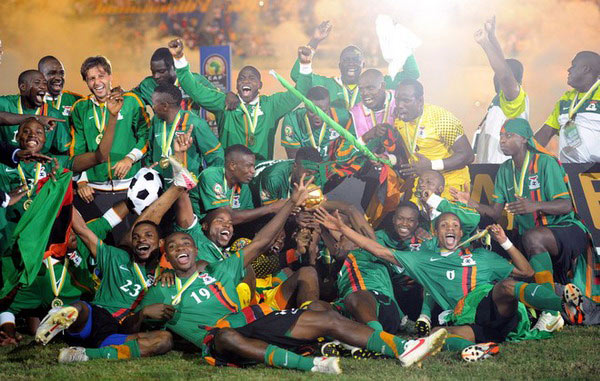 值得注意的 值得注意的