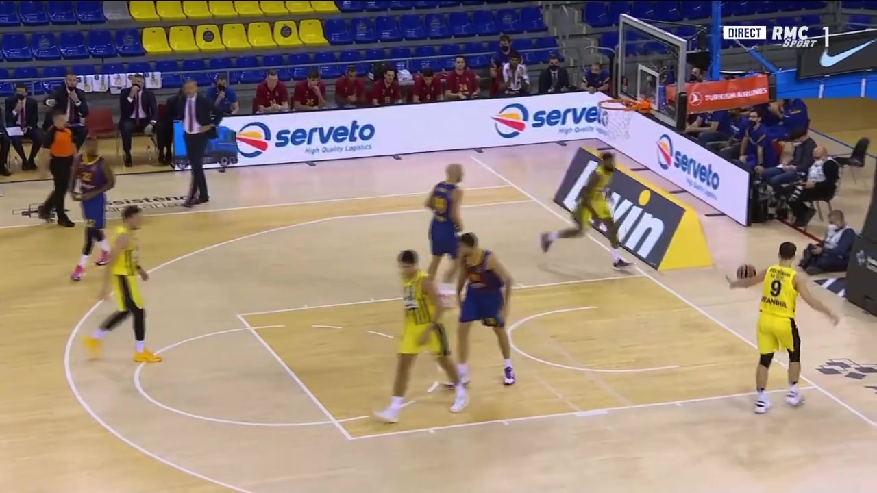 夜召开紧急 夜召开紧急