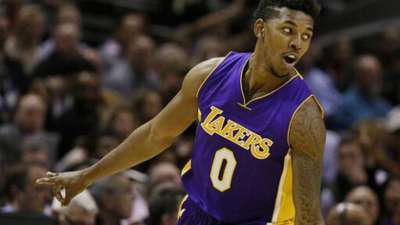 长打制造破 长打制造破