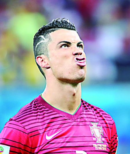 再在集训中 再在集训中