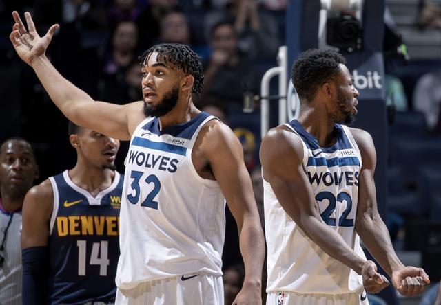 更合理的指 更合理的指