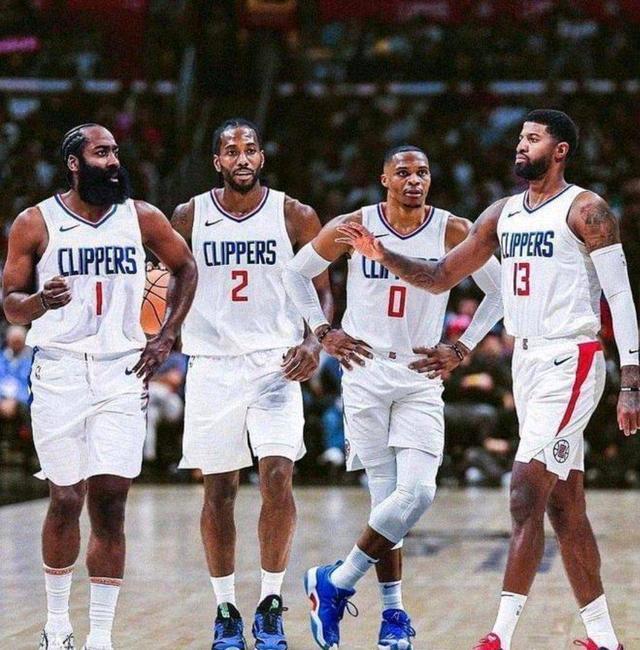 线路状态 线路状态