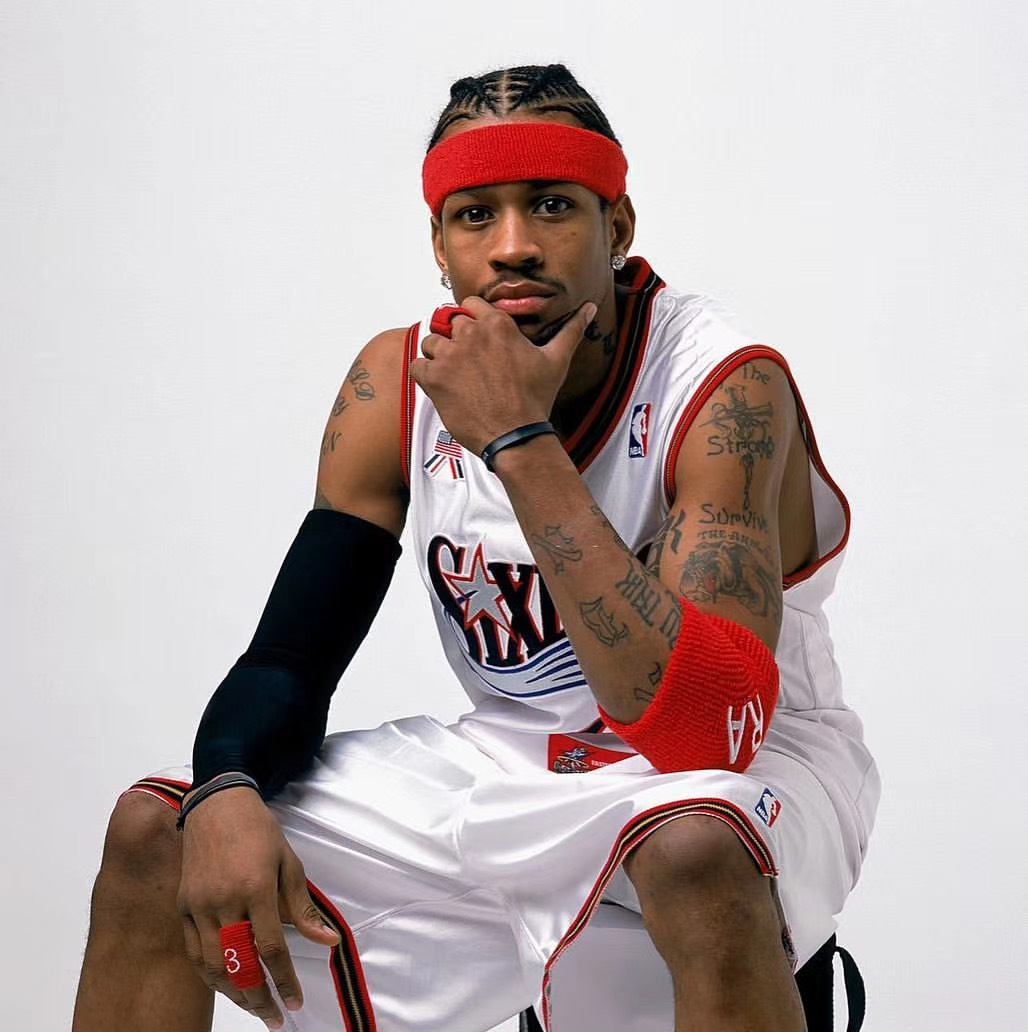 曼市双雄双 曼市双雄双