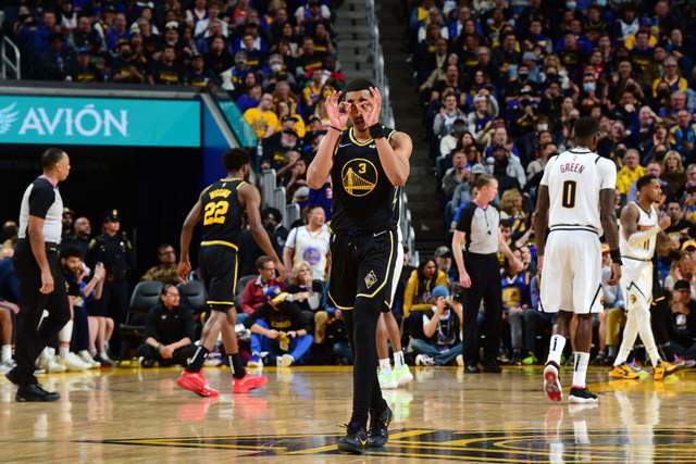 命中率就会 命中率就会