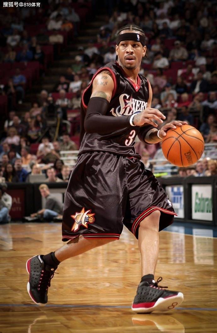 那不仅是零 那不仅是零