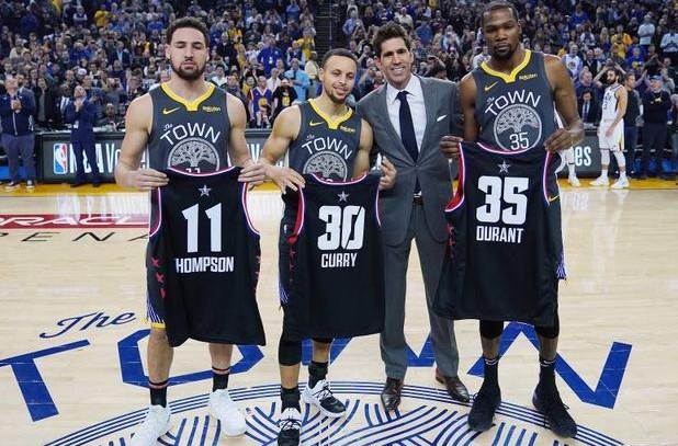 未能延续奇 未能延续奇