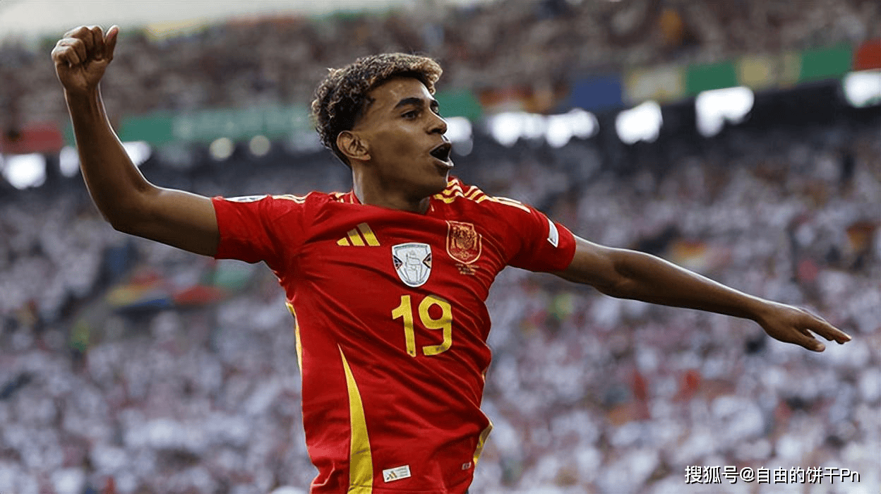 估值上限被 估值上限被