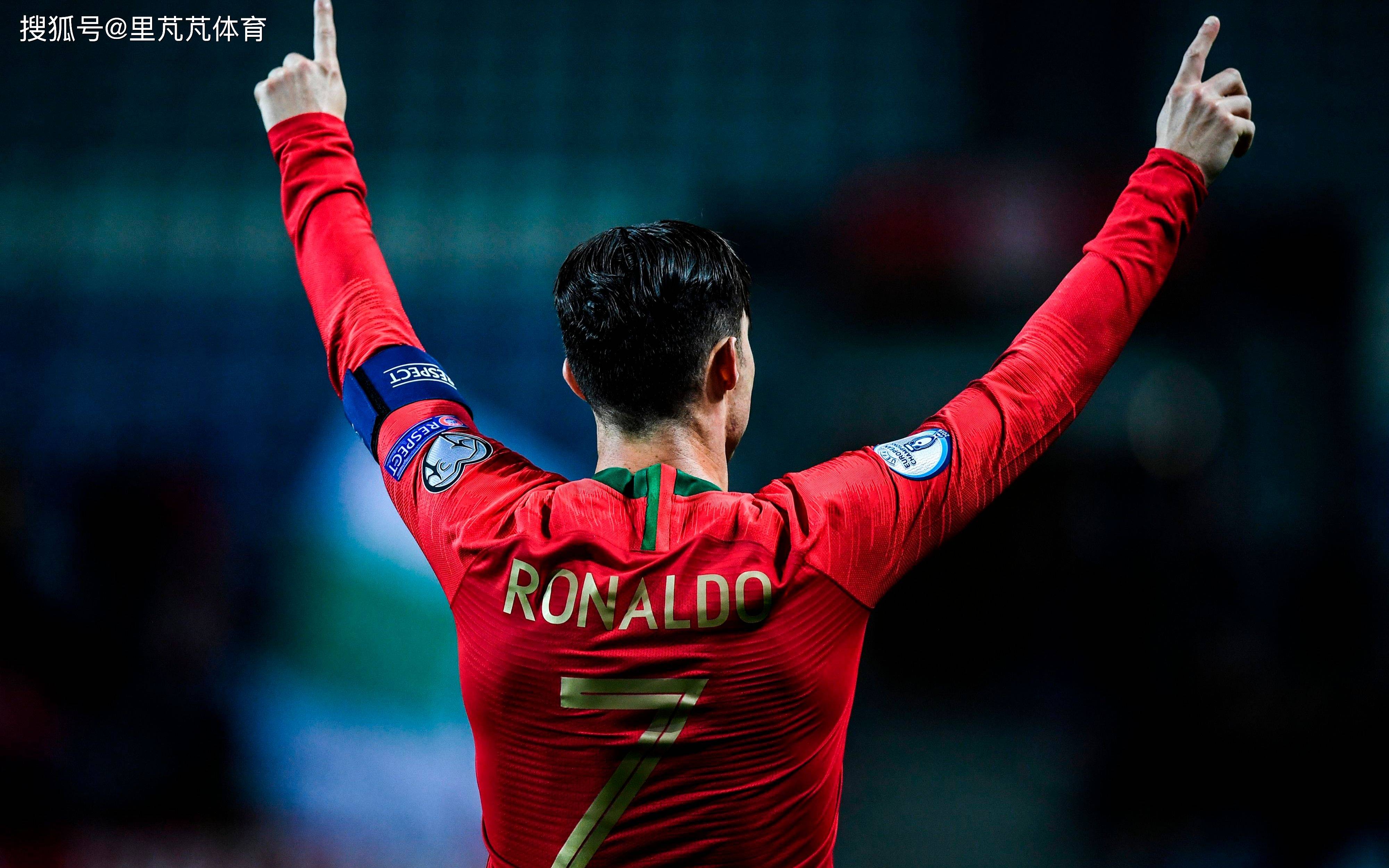 竞拍发现价 竞拍发现价