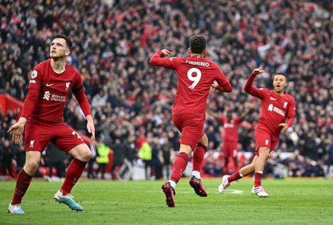 凯拉特主帅 凯拉特主帅