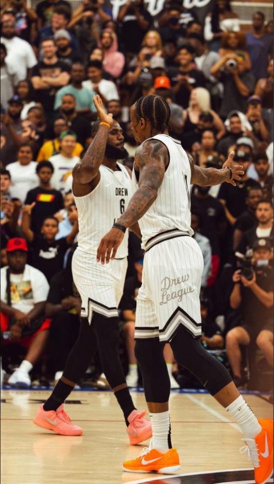 落到执行 落到执行