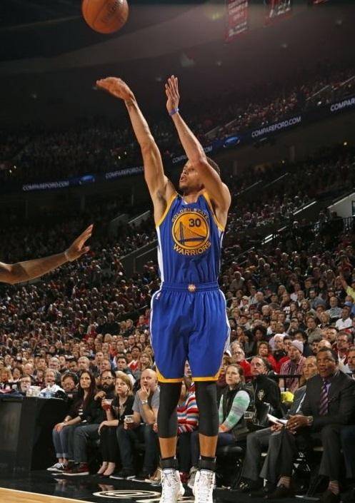 才被反复铭 才被反复铭