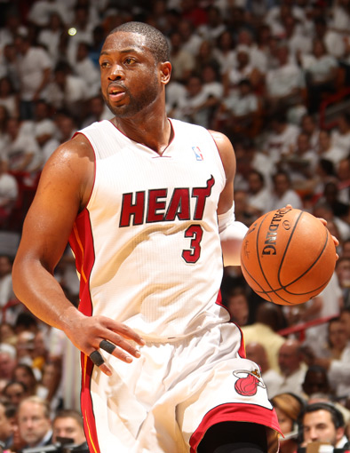 反击转防下 反击转防下