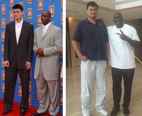 年度折扣 年度折扣