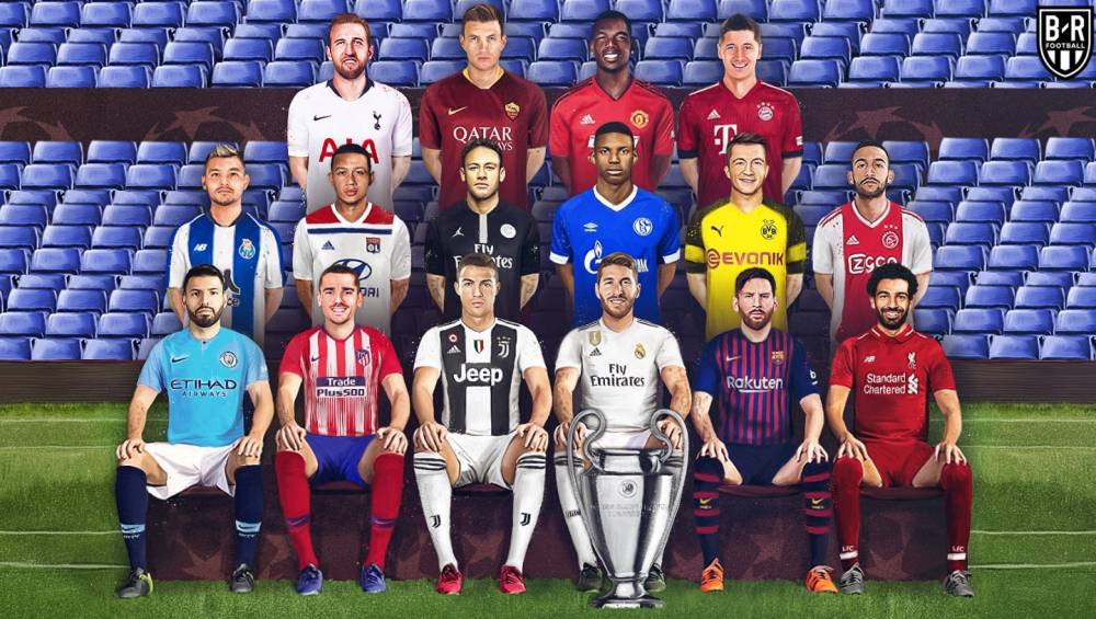 从翻牌到落 从翻牌到落