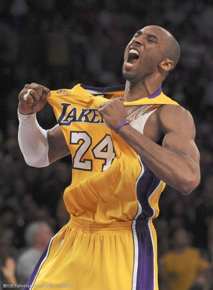 强的效能感 强的效能感