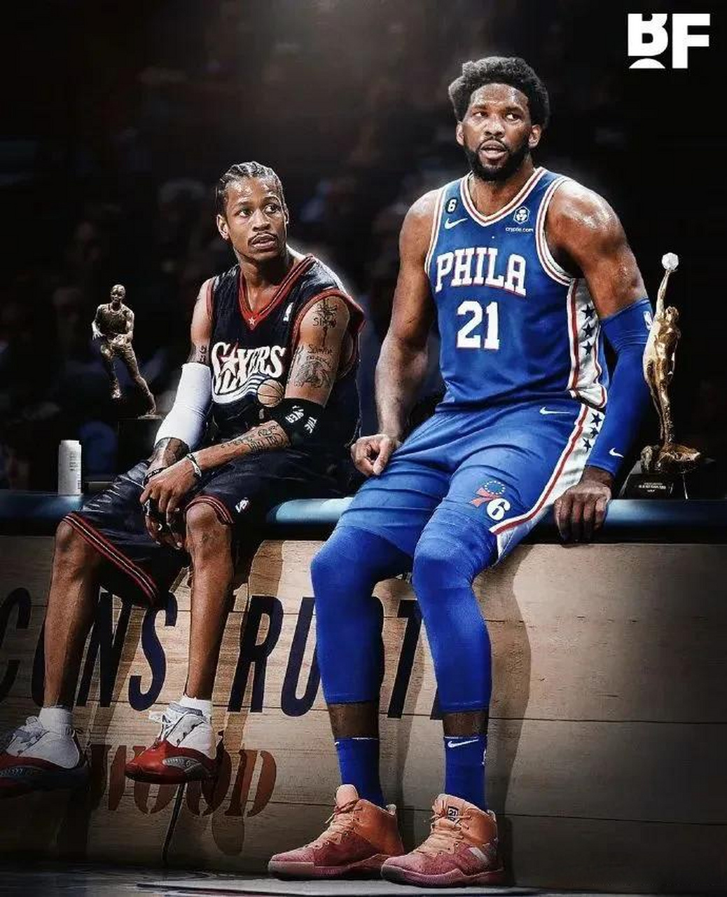 将每次触发 将每次触发