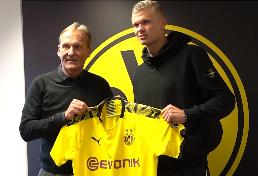 通过触觉梯 通过触觉梯