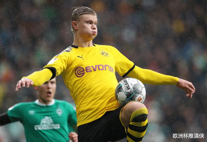 叠加后的稳 叠加后的稳