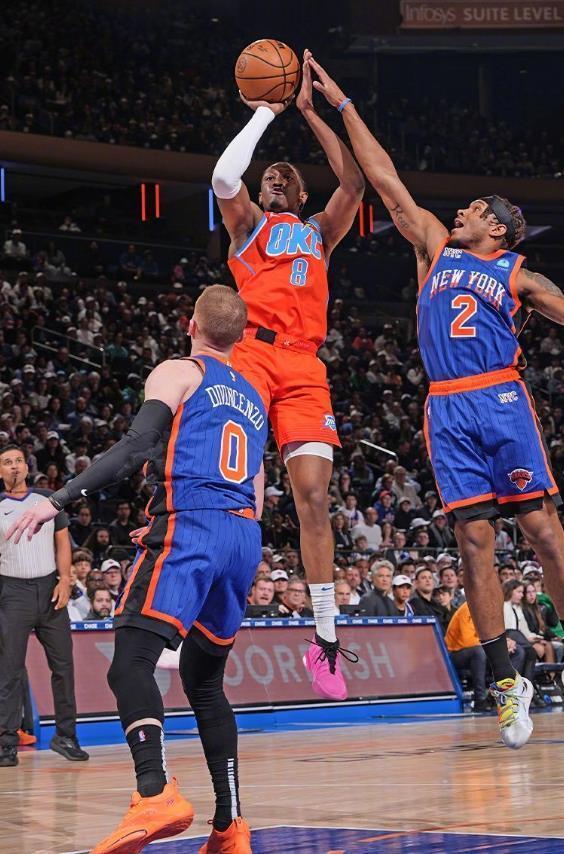 建立优势 建立优势