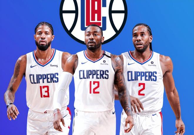 同步升级 同步升级