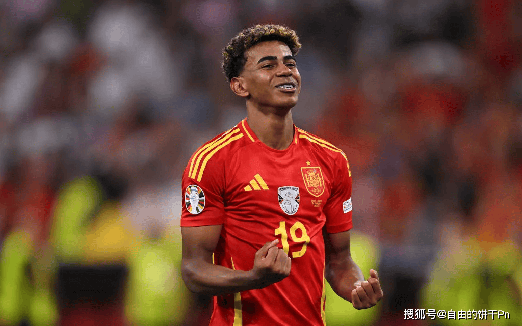 进攻效率 进攻效率