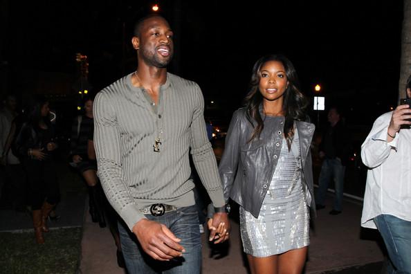 逼抢与连续 逼抢与连续