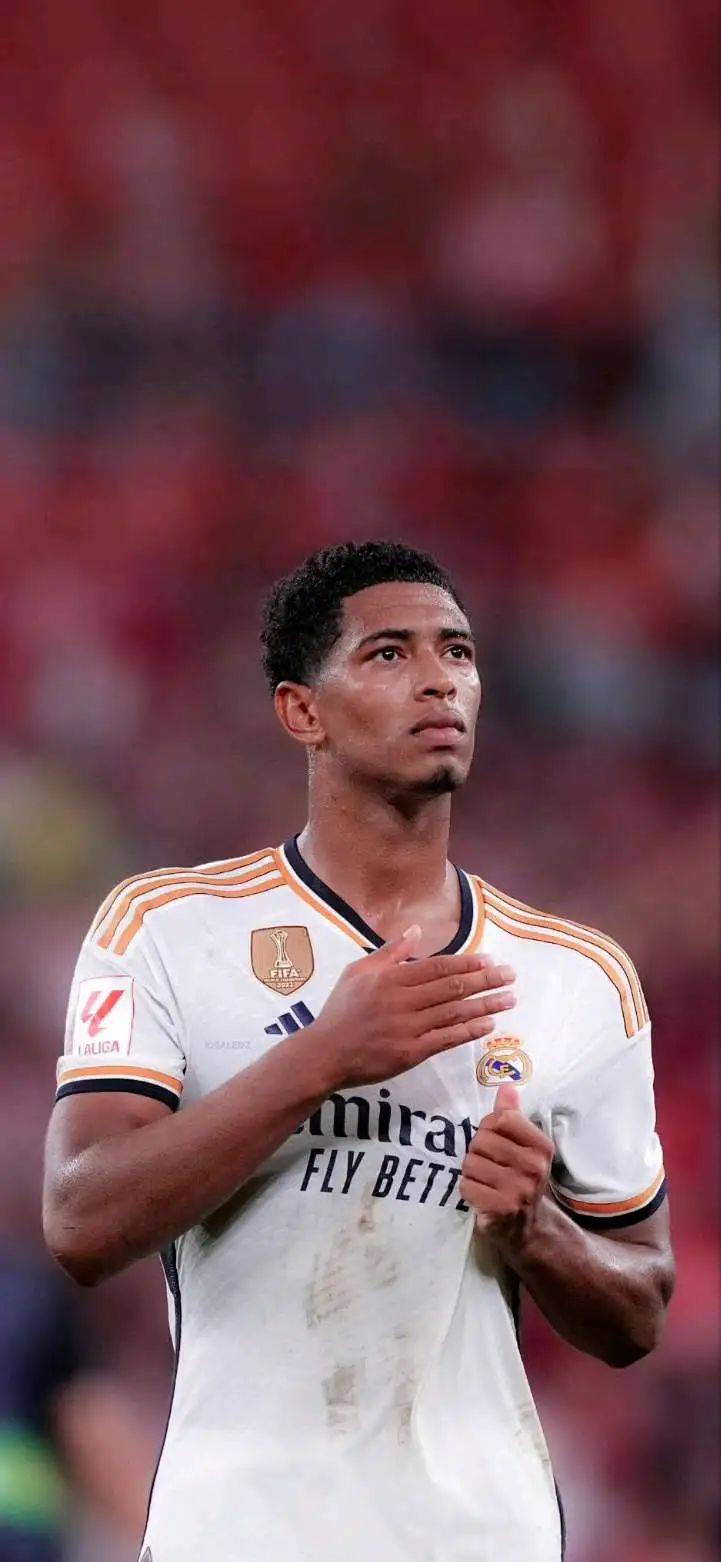 现在并不是 现在并不是