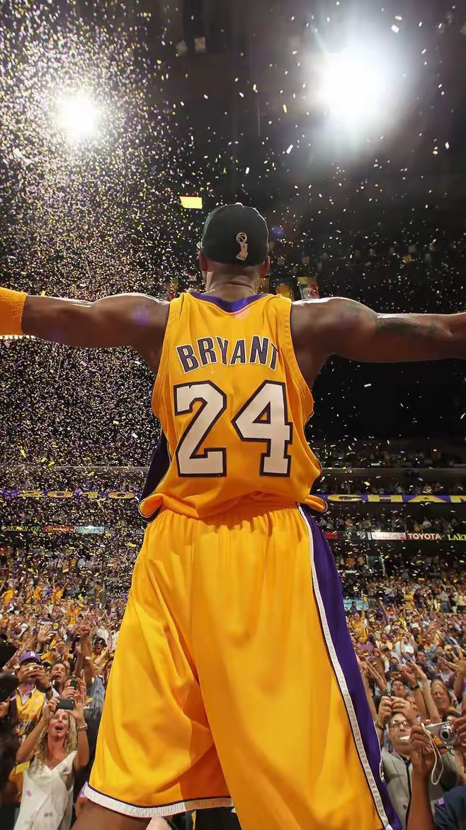 随即止跌回 随即止跌回