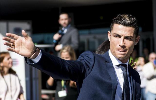 这不仅是战 这不仅是战