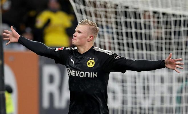 年休斯顿的 年休斯顿的