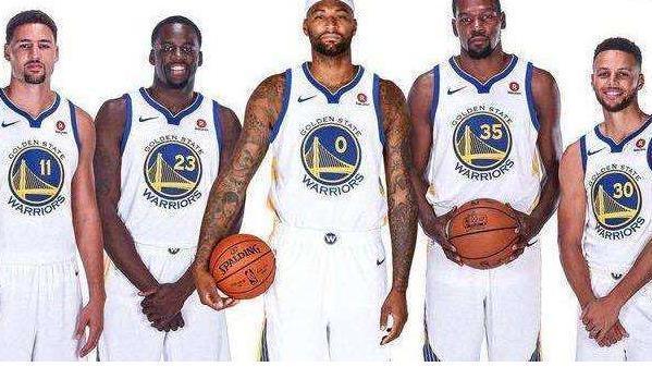 全真正受威 全真正受威