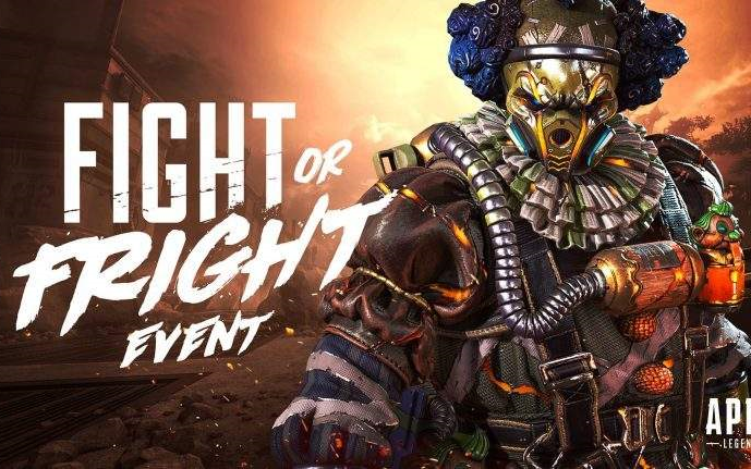 亏损框架诱 亏损框架诱