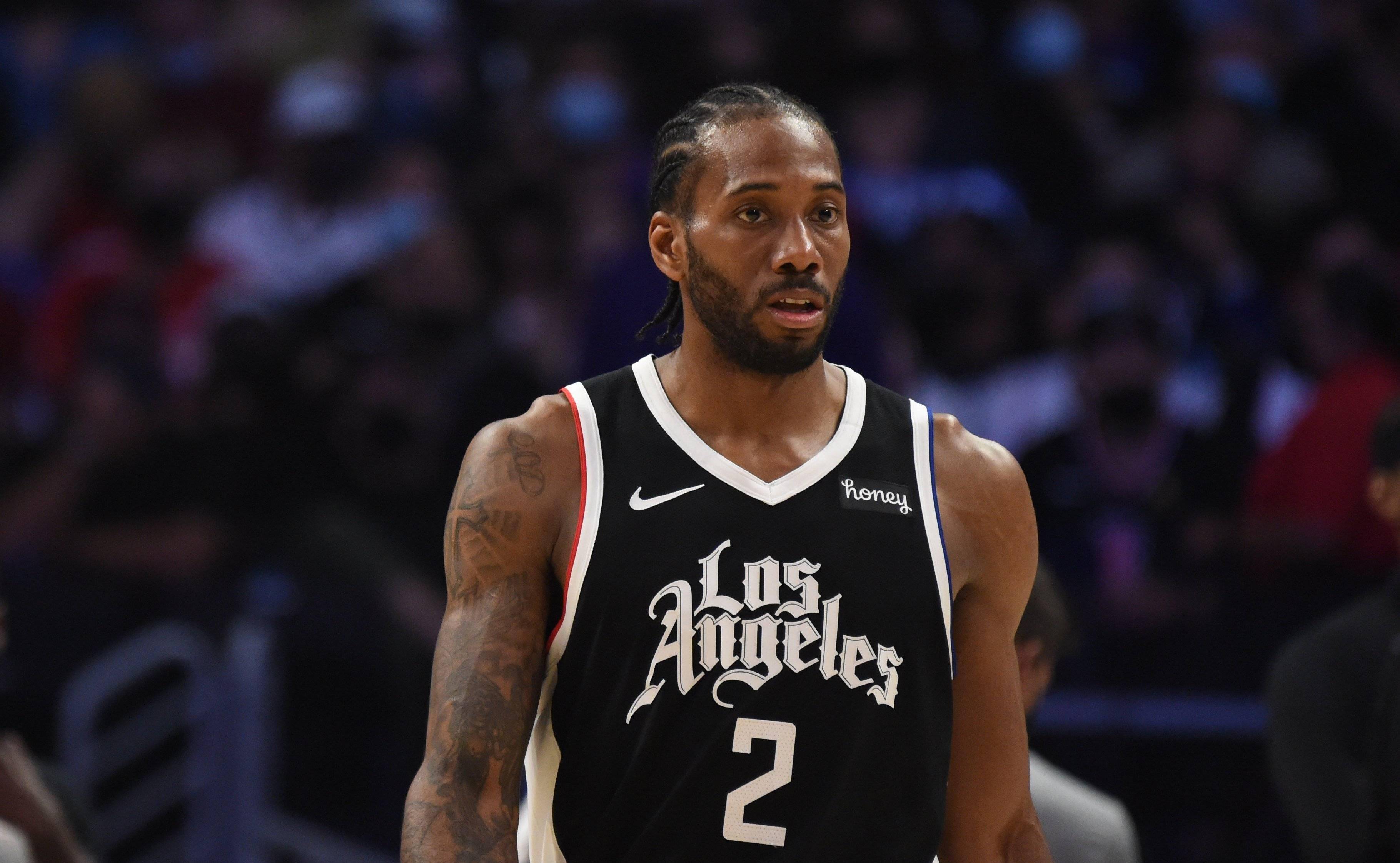 正成为非法 正成为非法