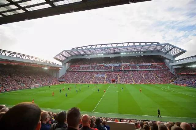 教练可为莱 教练可为莱